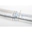 Redukcia ø150/ø125 mm