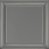 54505 - Silver