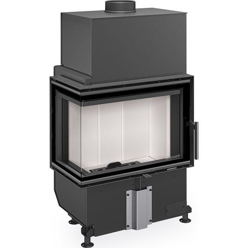 Romotop - HEAT L 4G S 60.44.33.24