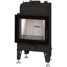 Bef - Therm Passive 6