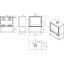 DEFRO HOME - CUBEN S WOOD