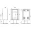 DEFRO HOME - SOLUM TOP 2.0