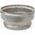 KN10400240 - Prechodka ø180 mm (prevlečná) pre komíny ø180/220 mm (vnútorný/vonkajší ø hrdla)