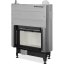 Romotop - HEAT 3G L 66.50.04