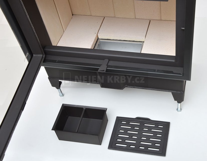 Romotop - HEAT 2G 70.44.01