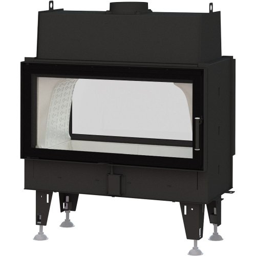 Bef - Twin 10 II Bef - Twin 10 II