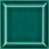 19900 - Zelená lahvová