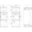 DEFRO HOME - QUADROOM 2.0