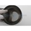 KC20 - Koleno ø150 mm / 90° - s čistícím otvorem
