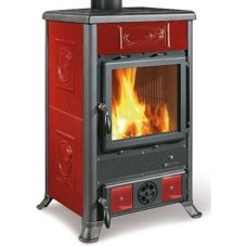 Nordica - Rossella R1.16 Ceramica (bordó)