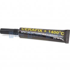 Lepidlo Cerafix pro kamnářské šňůry (28 g)