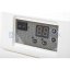 Regulátor otáček Tatarek RT-03 ARO (podomítkový) pro teplovzdušné ventilátory AN