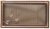 Ventilačná mriežka Retro 16x32 cm - meď patina