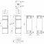 DEFRO HOME - QUADROOM LONG P 2.0