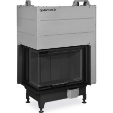 Romotop - HEAT L 3G L 65.51.40.26