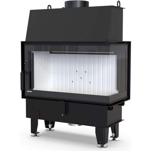 DEFRO HOME - IMPULS M BP