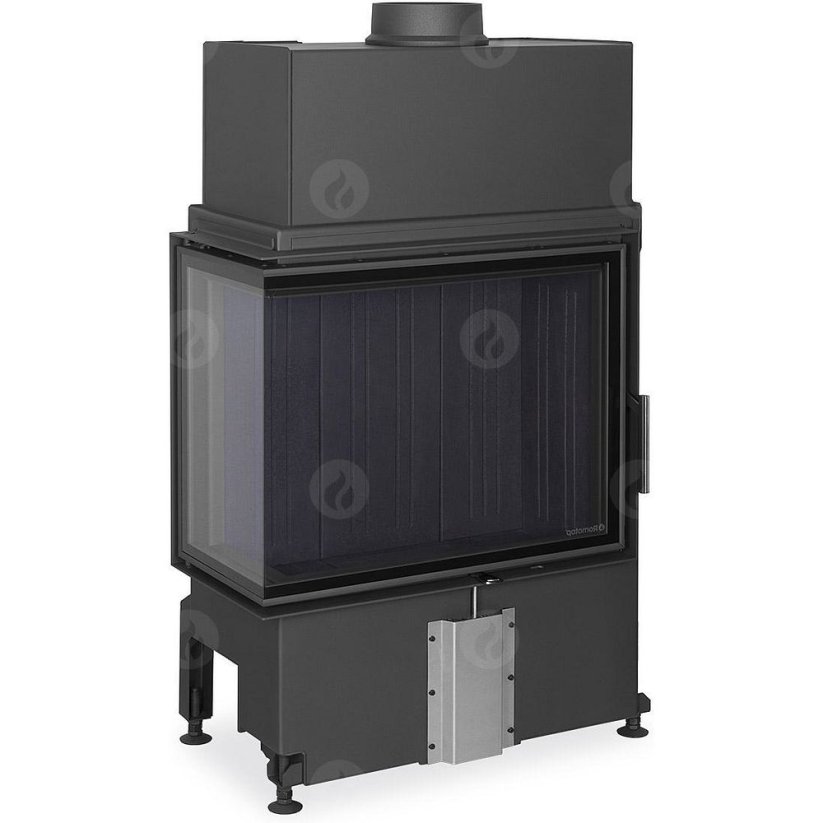 Romotop - IMPRESSION L 2g S 71.60.34.21