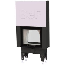 Bef - Double V 6 Feel