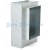 Redukce pro mřížky 175x245 mm (200x90 mm)