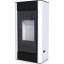 DEFRO HOME - SOLUM 2.0