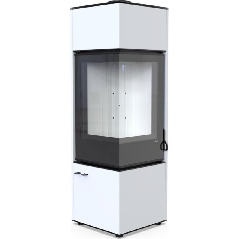 DEFRO HOME - QUADROOM LONG P 2.0