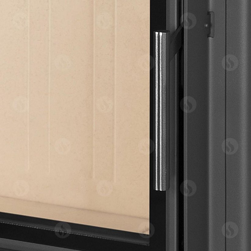 Romotop - IMPRESSION 2g 55.60.01