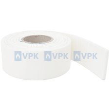 Izolačná samolepiaca páska SILCAWOOL 50x5 mm (dĺžka 1 m)
