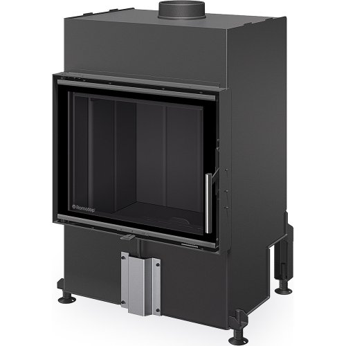 Romotop - HEAT 4G 59.50.06