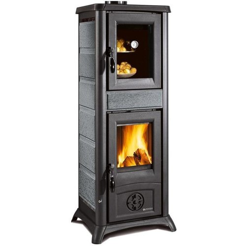 Nordica - GEMMA FORNO PETRA s troubou (mastek)