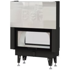 Bef - Twin V 10 Aquatic II