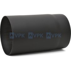 KC20 - Trubka ø180 mm / 250 mm