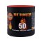 Podpaľovač Burner 50 ks