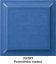 Romotop - GREMIO 1G, celopresklené dvierka