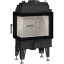 Bef - Passive 8 CL