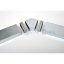 Koleno 45° (200x90 mm)