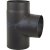 KC20 - T-kus ø180 mm