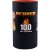 Podpaľovač Burner 100 ks