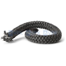 Kachliarska šnúra okrúhla ø14 mm (1 bm)