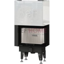 Bef - Feel V 8 CP