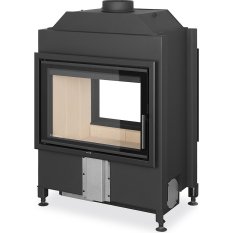 Romotop - HEAT T 3G 70.50.01