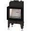 Bef - Therm Passive 6 Bef - Therm Passive 6