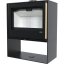 DEFRO HOME - CUBEN S