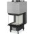 Romotop - HEAT U 3G L 50.52.50.24