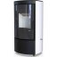 DEFRO HOME - CERES 2.0