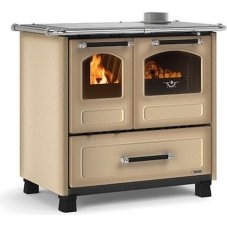 Nordica - FAMILY 4,5 (cappuccino)