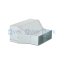 Redukcia na potrubie 200x90 mm/150x50 mm