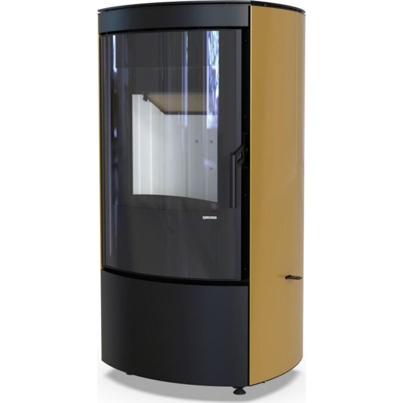 DEFRO HOME - CERES 2.0