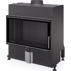 Romotop - HEAT 4G 80.50.06