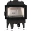Bef - Therm Passive 8 CL Bef - Therm Passive 8 CL