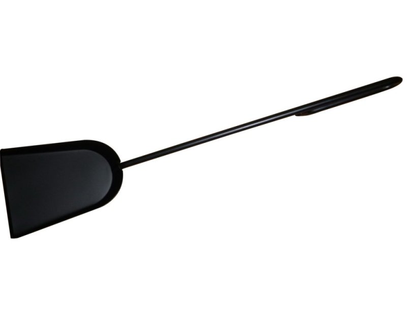 Lopatka HS Flamingo
